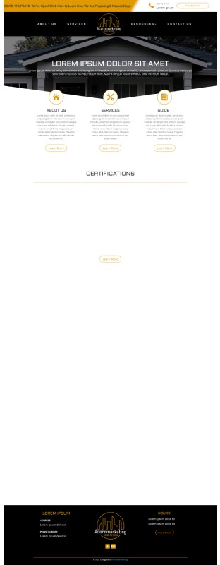 homeservices2 fullpage