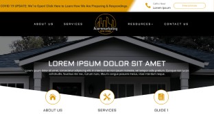 homeservices2 header