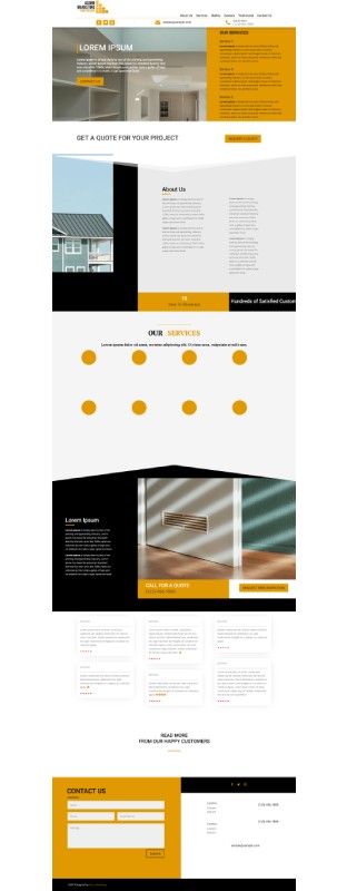 homeservices3 fullpage