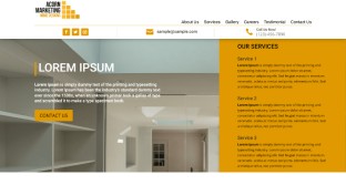 homeservices3 header