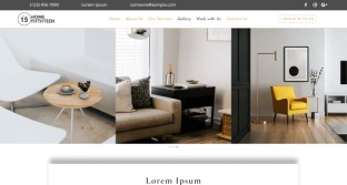 homeservices5 header