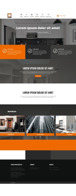 homeservices7 fullpage