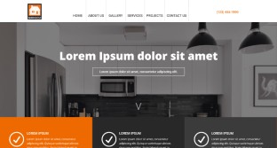 homeservices7 header