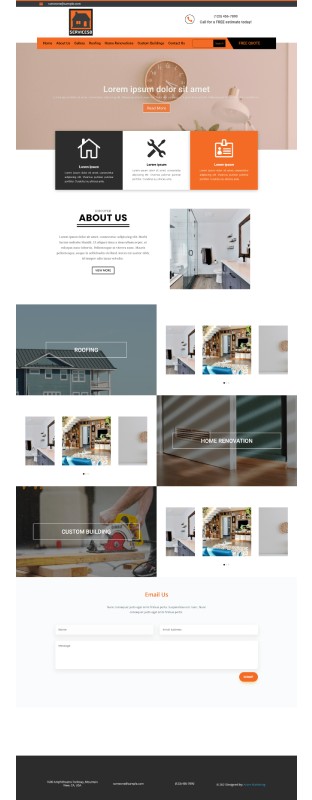 homeservices8 fullpage