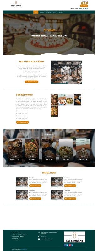 restaurant1 fullpage