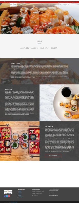 restaurant2 fullpage