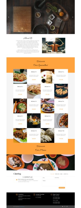 restaurant4 fullpage