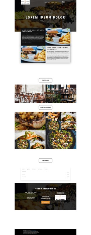 restaurant5 fullpage