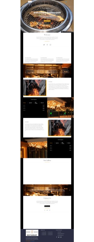 restaurant6 fullpage