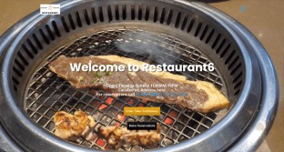 restaurant6 header