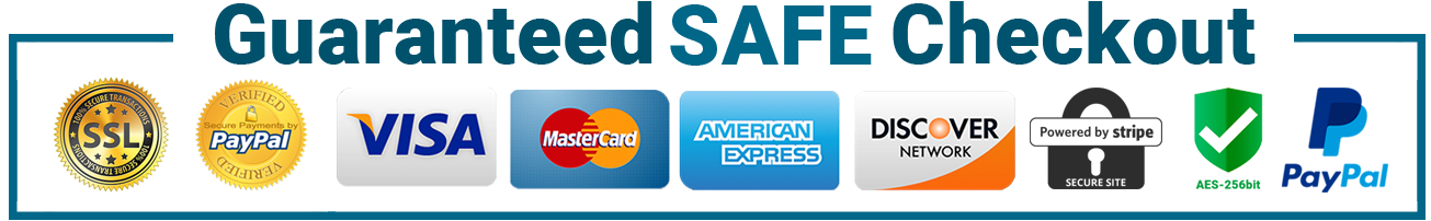 safe_checkout2