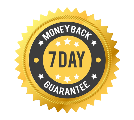 150-1502408_7-days-money-back-guarantee-png-transparent-png-removebg-preview